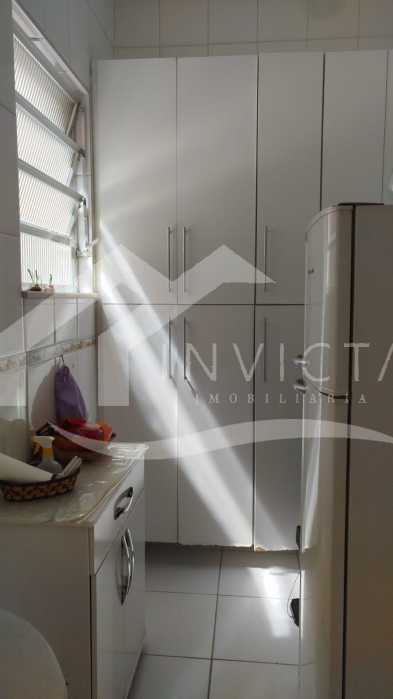 950ff37d-9e12-4ea6-a714-75ab8d - 23