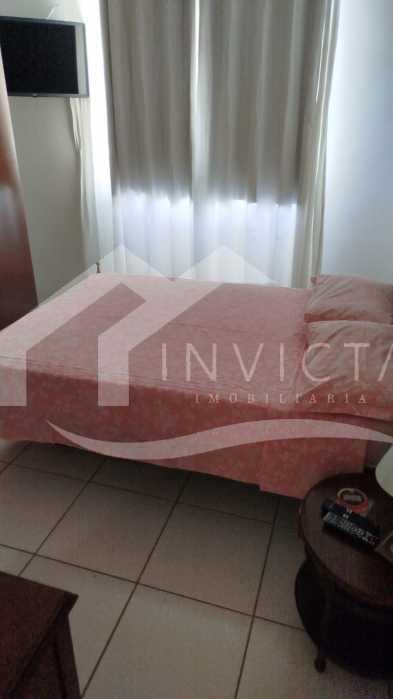 999e0e70-5d9a-40ef-80aa-5d672c - 15