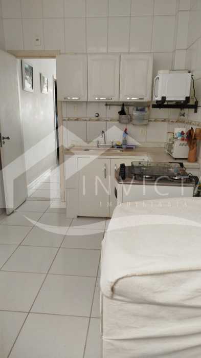 50741815-962b-4a76-9702-c752a9 - 24