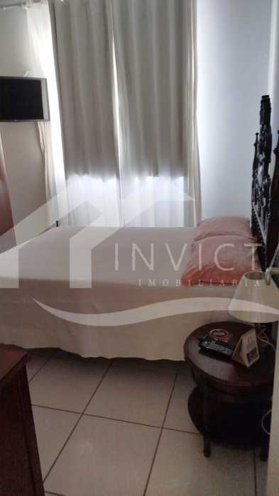 a86ed287-faf3-406f-bbdd-21f7c5 - 14