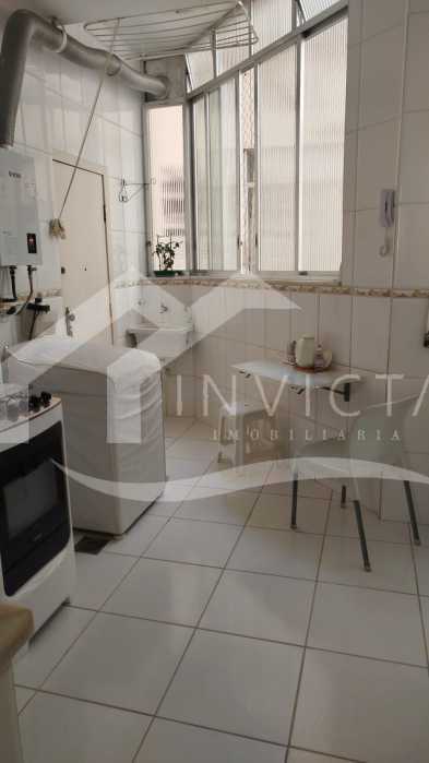 ae15b44b-ca6c-406b-8a74-caa832 - 25