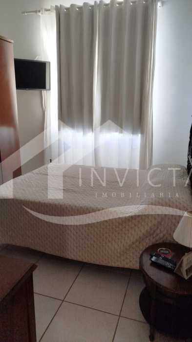 bc746dfb-e5f6-4b71-8940-5d9fa1 - 13