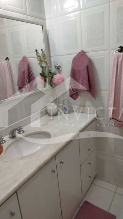 c23af2b3-c6f9-406b-b1cb-ce507e - 18