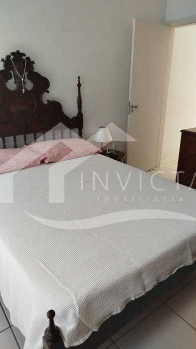 ee7cb1c8-61c2-40d1-b8f8-a3db03 - 17