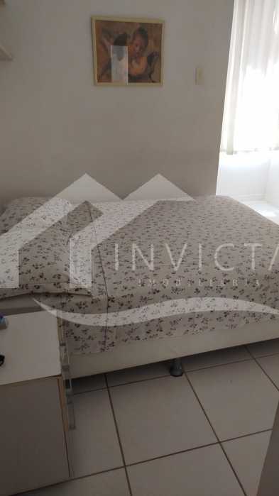 18ec2e3b-993c-4c68-bf77-07e935 - 16