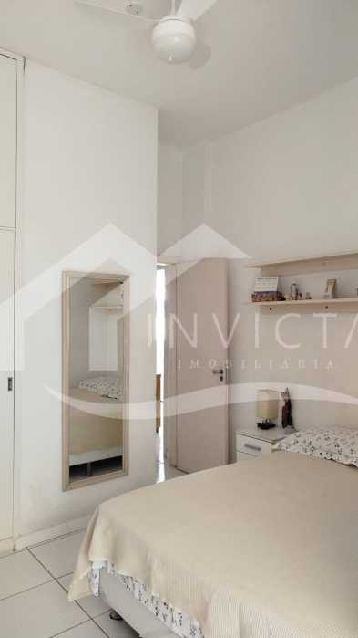 21ec4941-7cc1-4cc4-a499-f16eca - 12