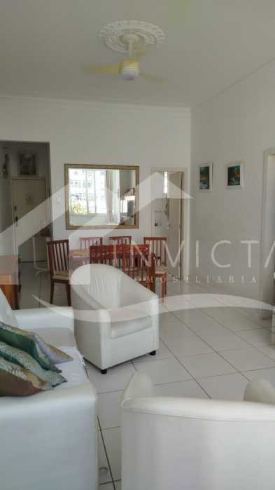 c76e4331-8761-42e4-a2a9-4ed80c - 4