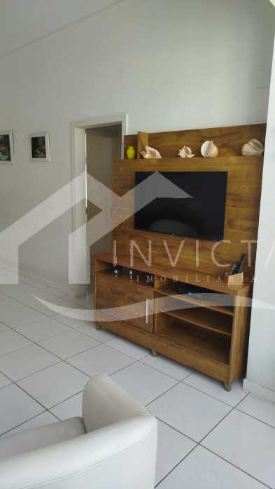 db4d8c03-4239-4e45-a0e6-641463 - 7