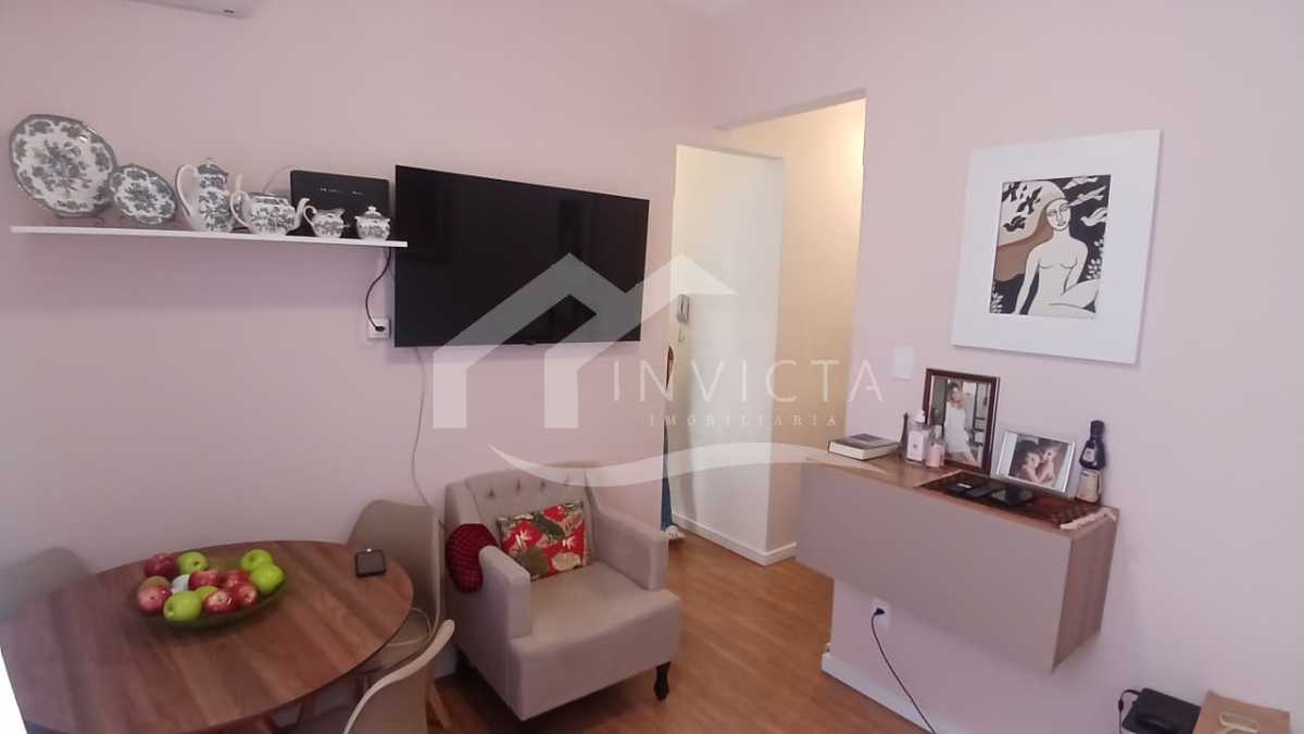 IMG-20251110-WA0157 - 1