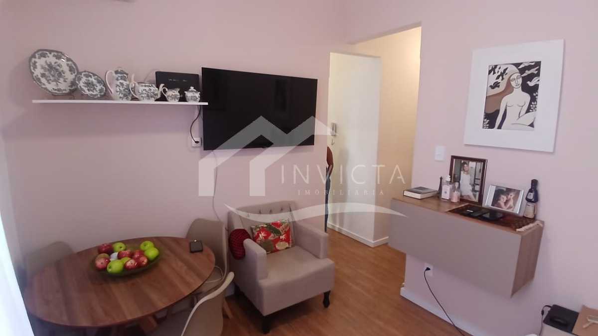 IMG-20251110-WA0161 - 2