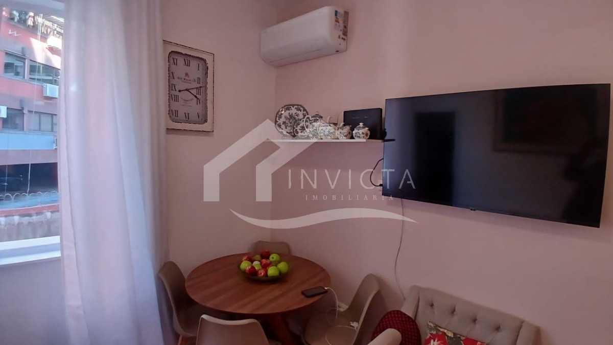 IMG-20251110-WA0163 - 3