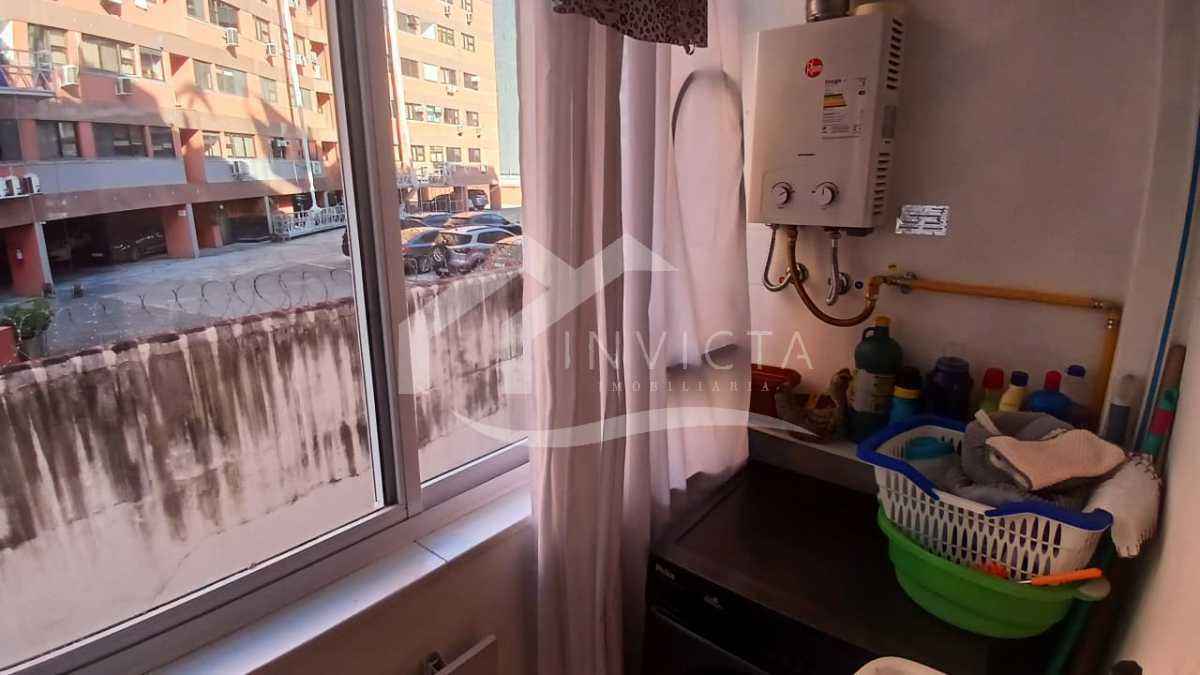 IMG-20251110-WA0178 - 21