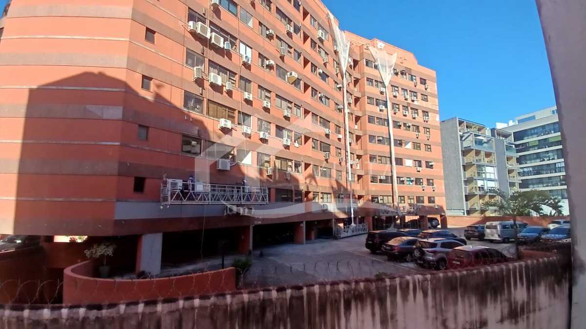 IMG-20251110-WA0180 - 23