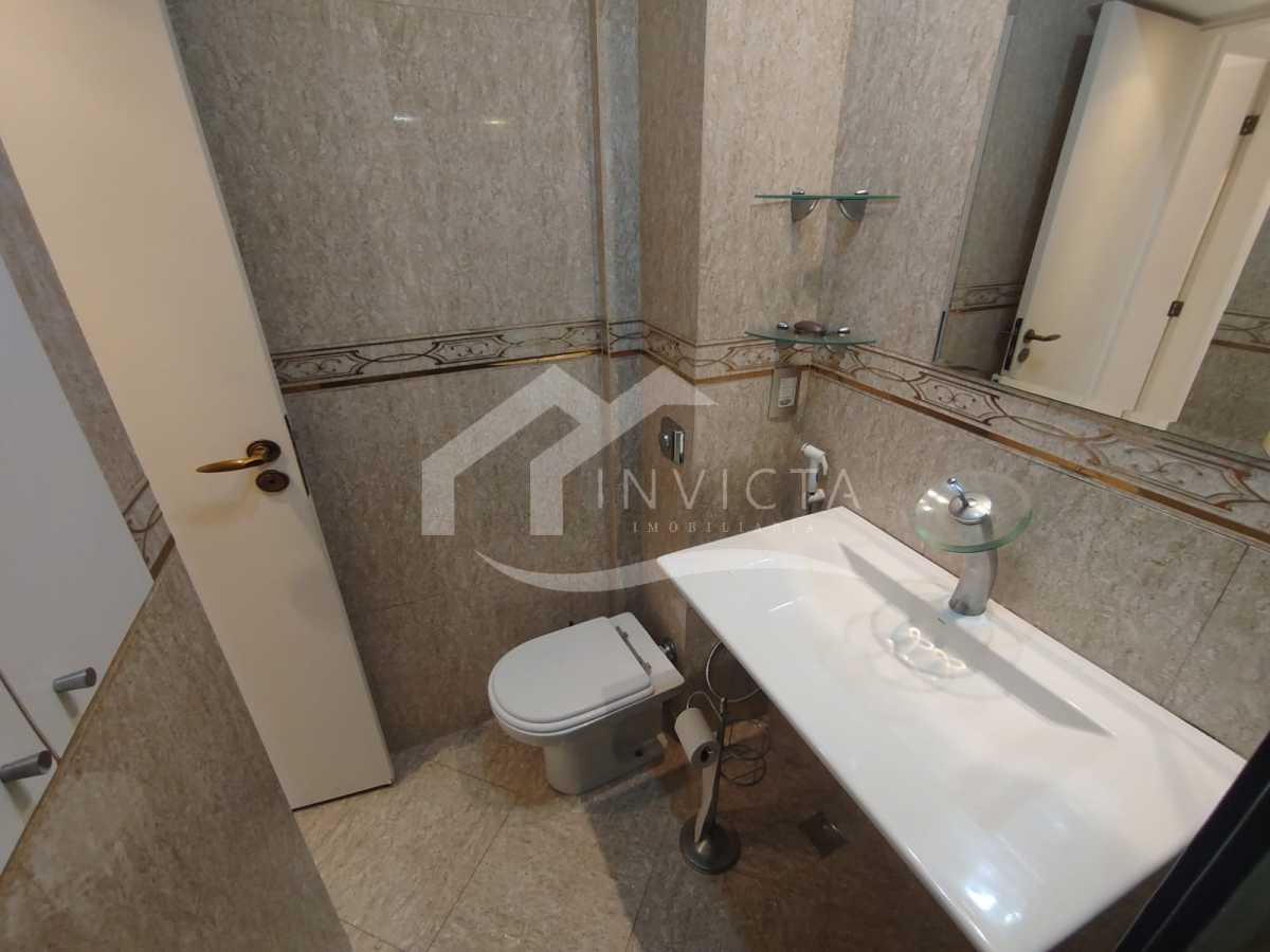 WhatsApp Image 2025-11-11 at 1 - 8