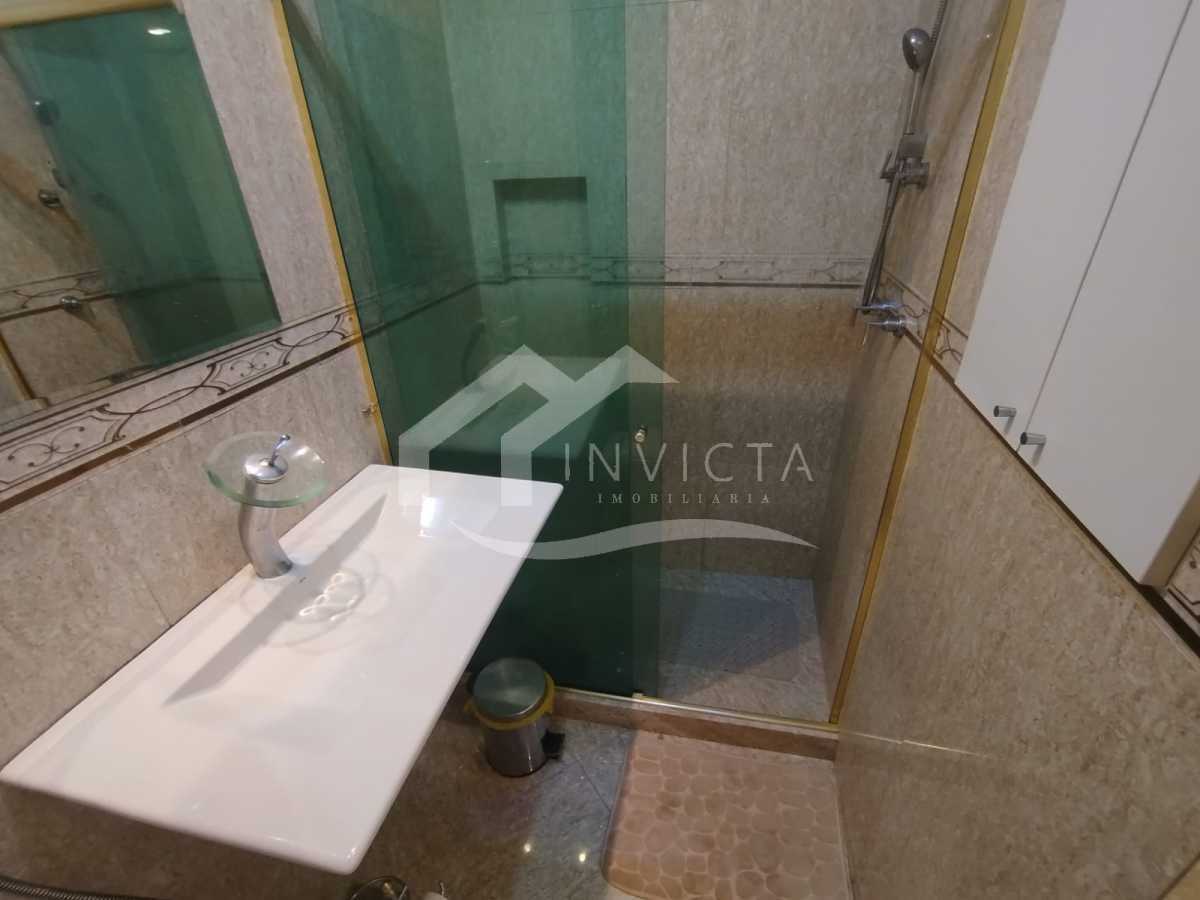 WhatsApp Image 2025-11-11 at 1 - 9