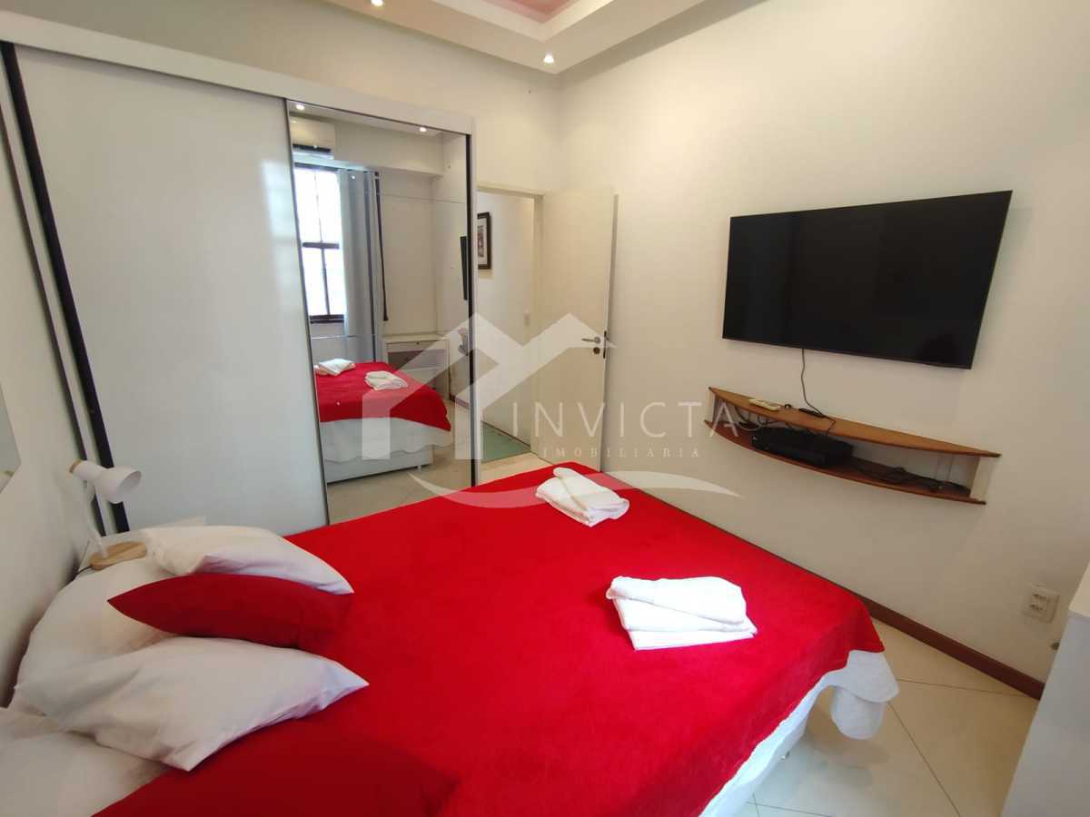 WhatsApp Image 2025-11-11 at 1 - 11