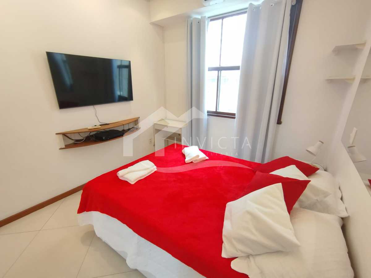 WhatsApp Image 2025-11-11 at 1 - 12