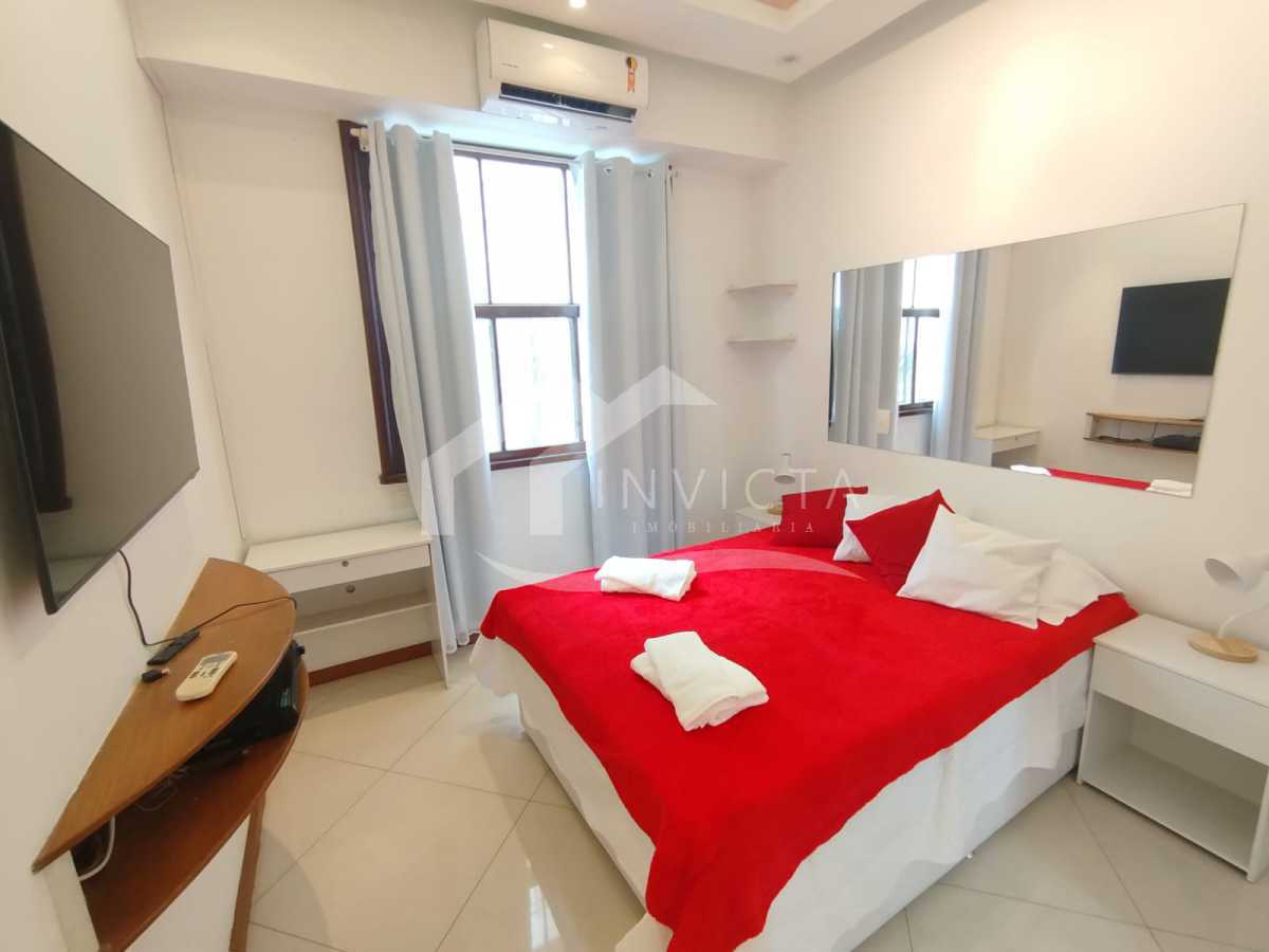 WhatsApp Image 2025-11-11 at 1 - 13