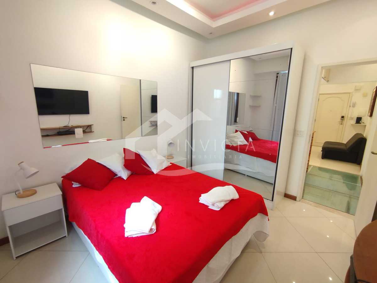 WhatsApp Image 2025-11-11 at 1 - 14