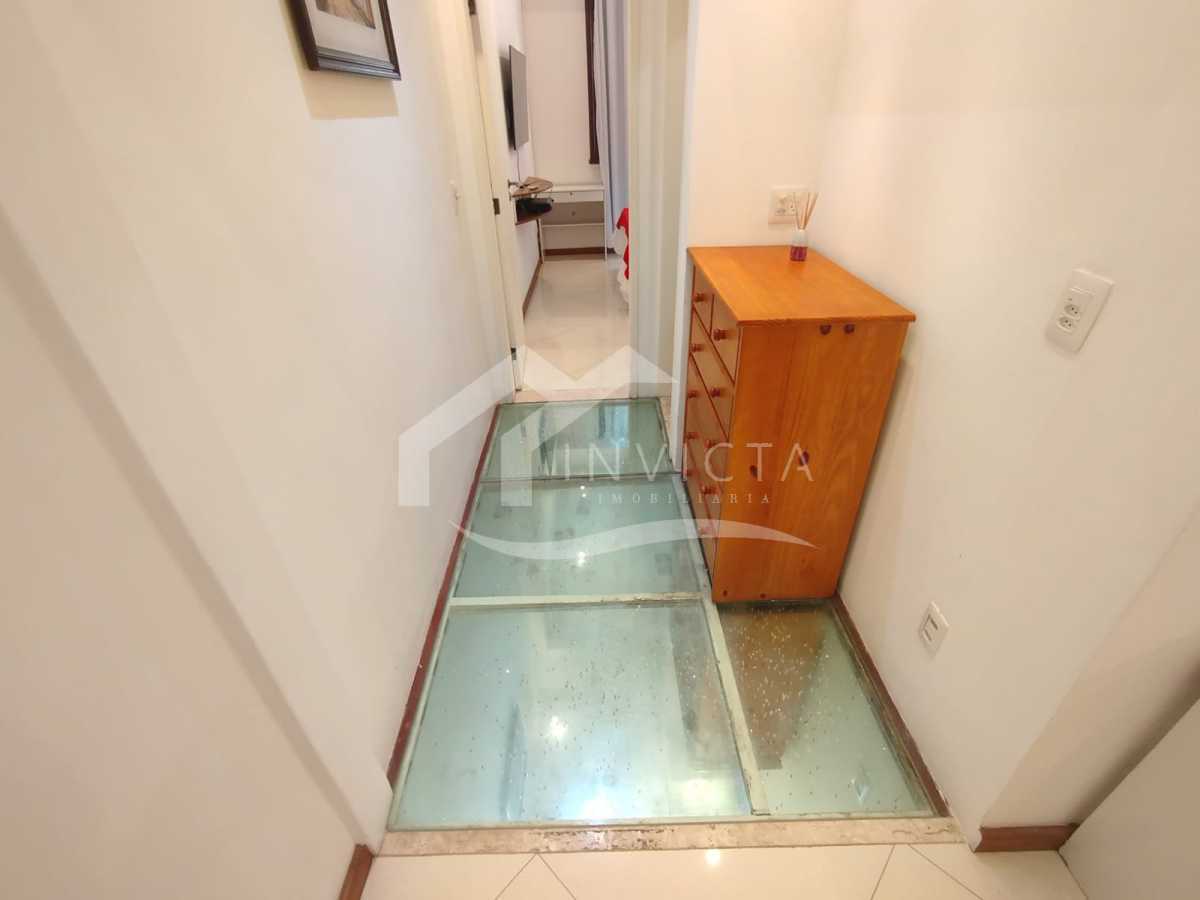 WhatsApp Image 2025-11-11 at 1 - 10