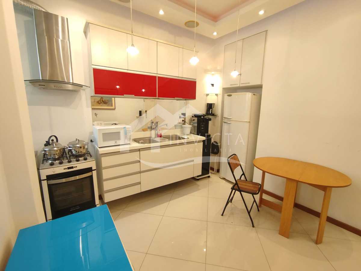 WhatsApp Image 2025-11-11 at 1 - 4