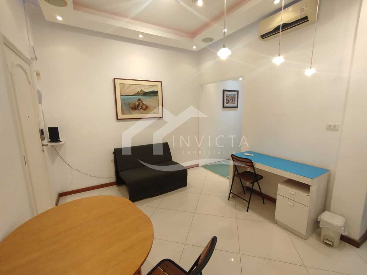 WhatsApp Image 2025-11-11 at 1 - 1