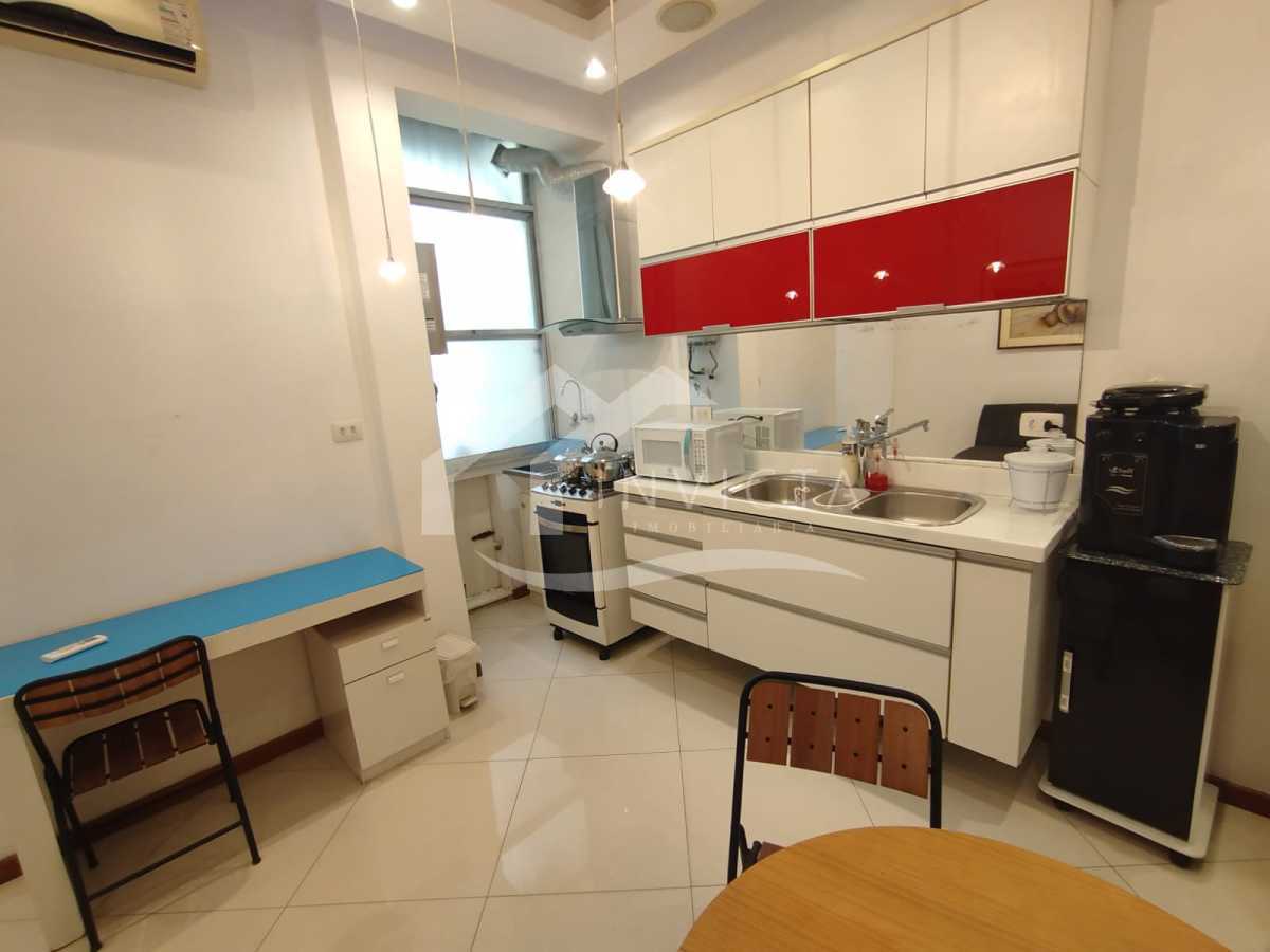 WhatsApp Image 2025-11-11 at 1 - 5