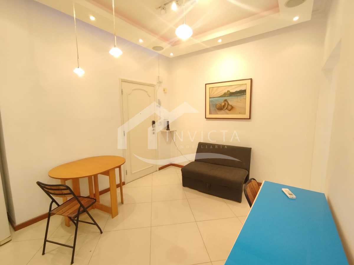 WhatsApp Image 2025-11-11 at 1 - 2