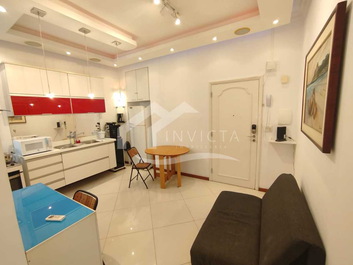 WhatsApp Image 2025-11-11 at 1 - 3