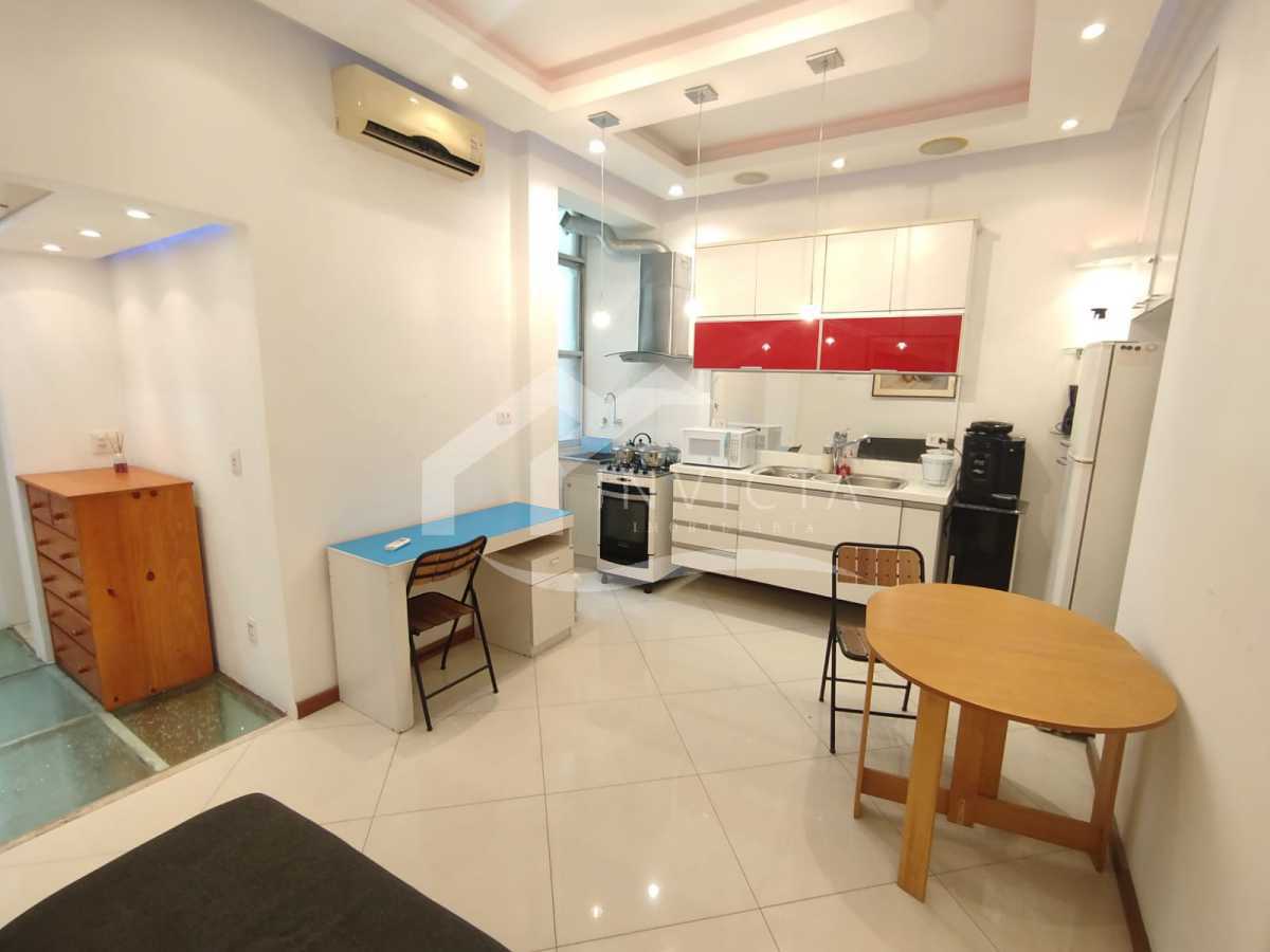 WhatsApp Image 2025-11-11 at 1 - 7