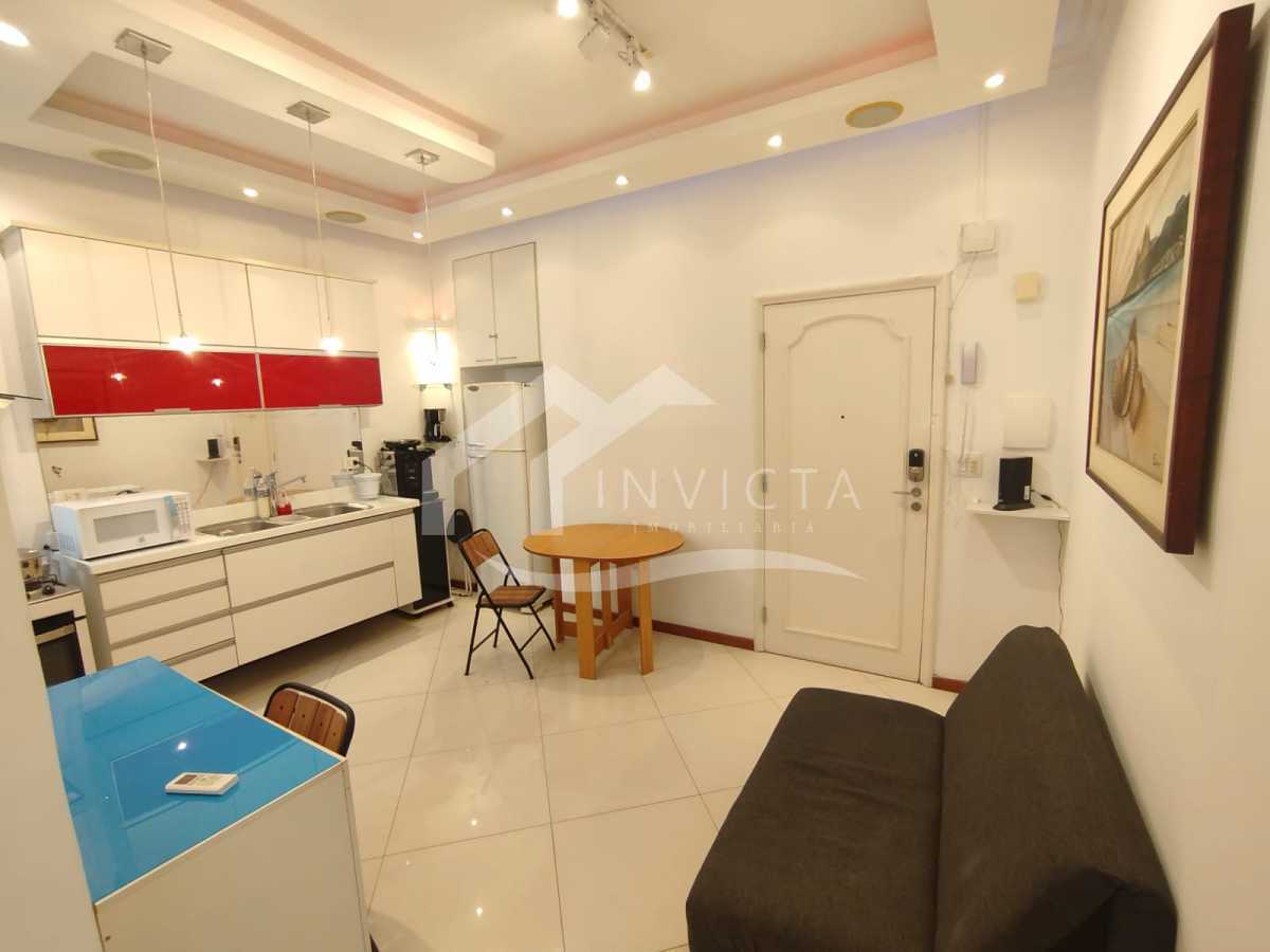 WhatsApp Image 2025-11-11 at 1 - 6