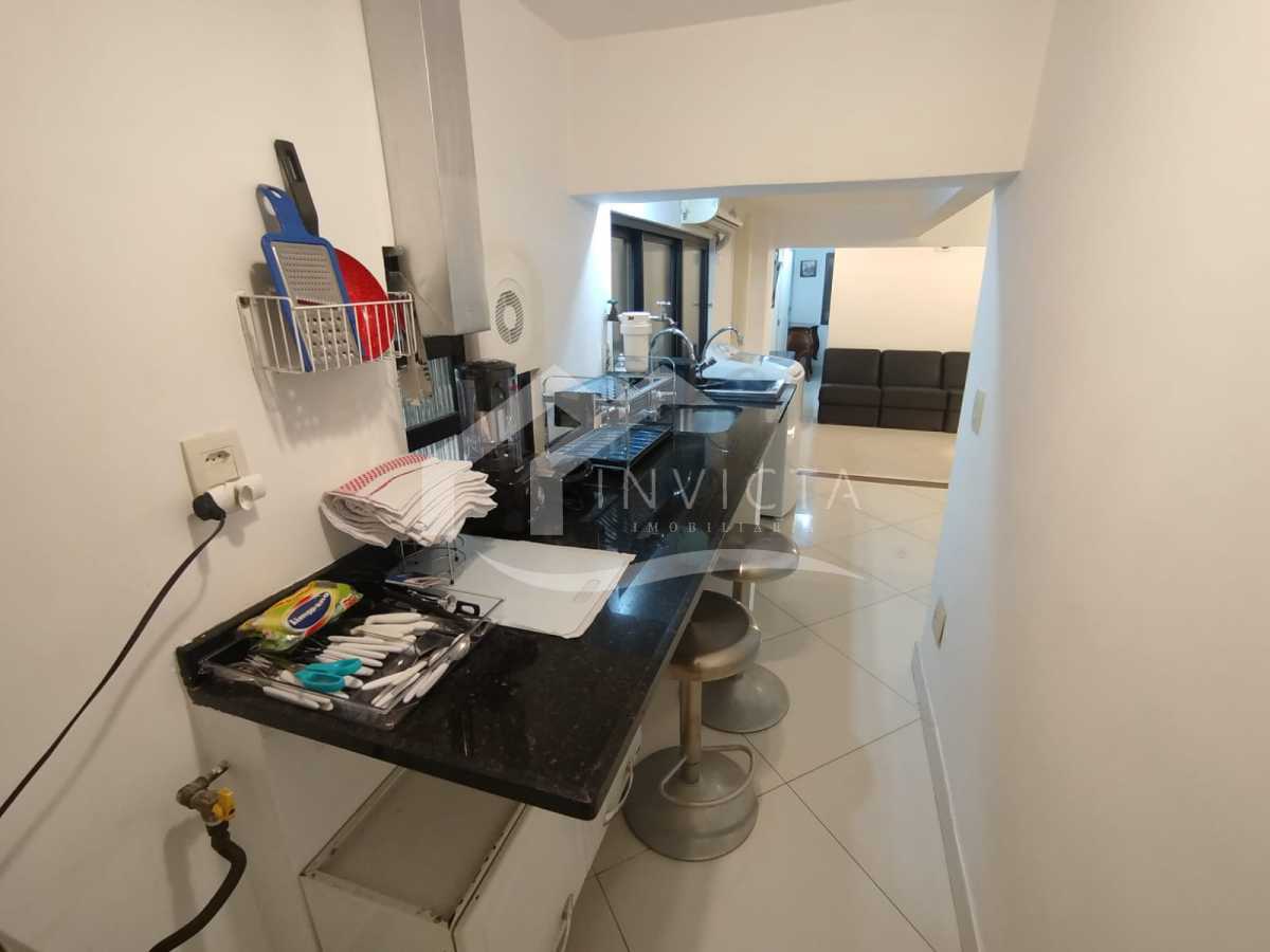 WhatsApp Image 2025-11-11 at 1 - 25