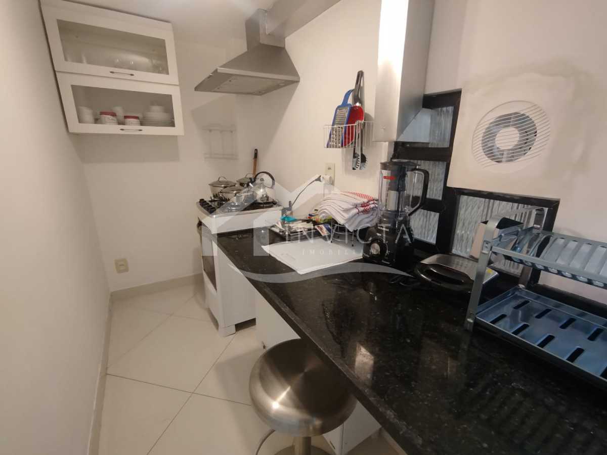 WhatsApp Image 2025-11-11 at 1 - 26