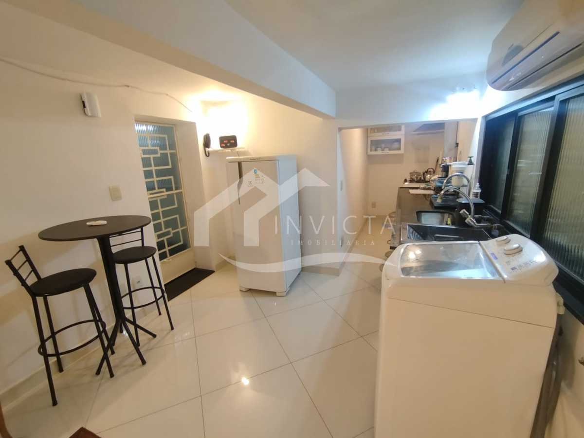 WhatsApp Image 2025-11-11 at 1 - 15