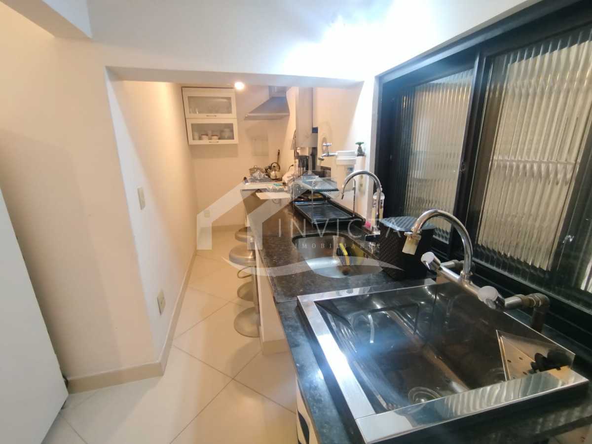 WhatsApp Image 2025-11-11 at 1 - 27