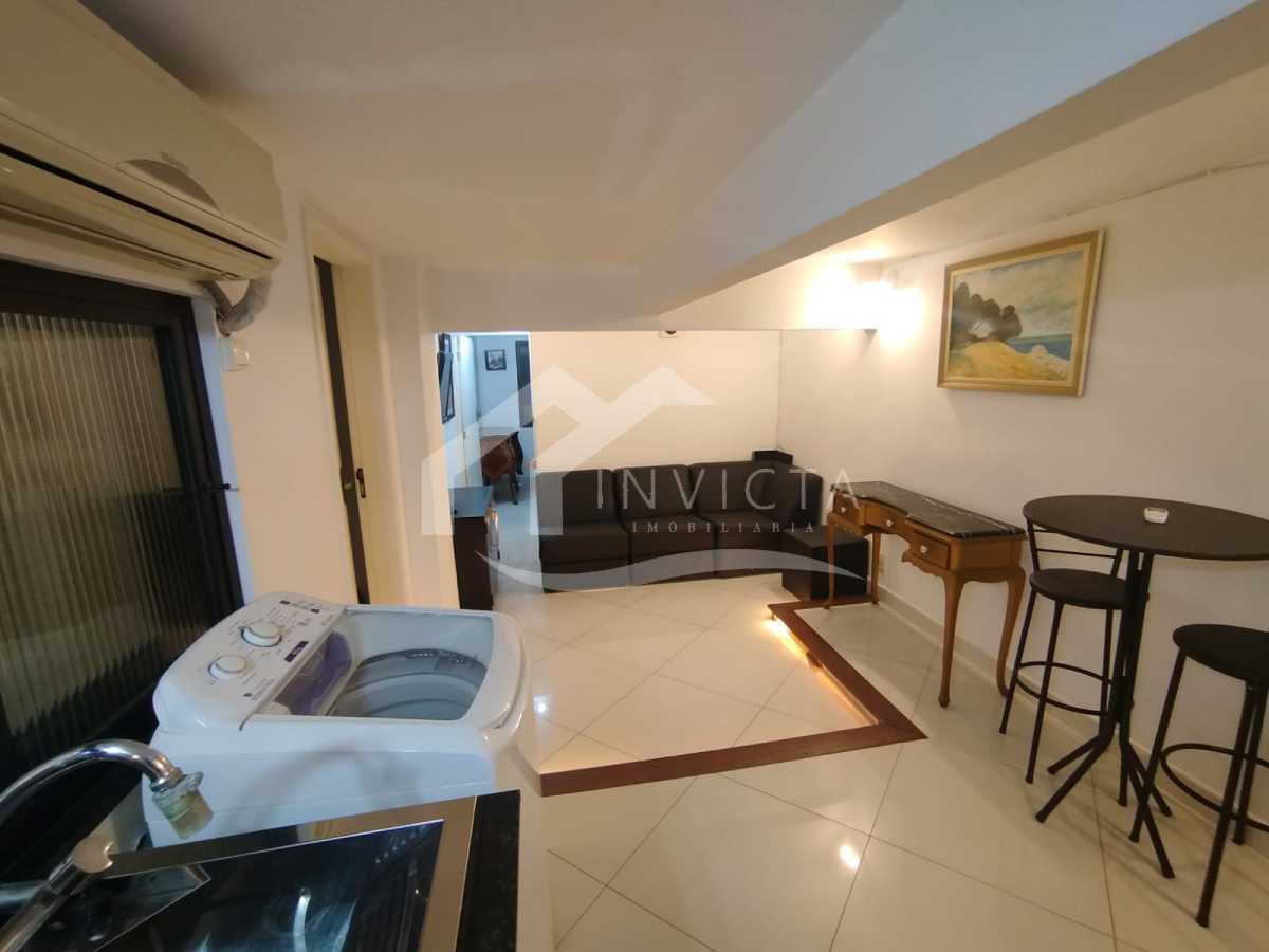 WhatsApp Image 2025-11-11 at 1 - 18