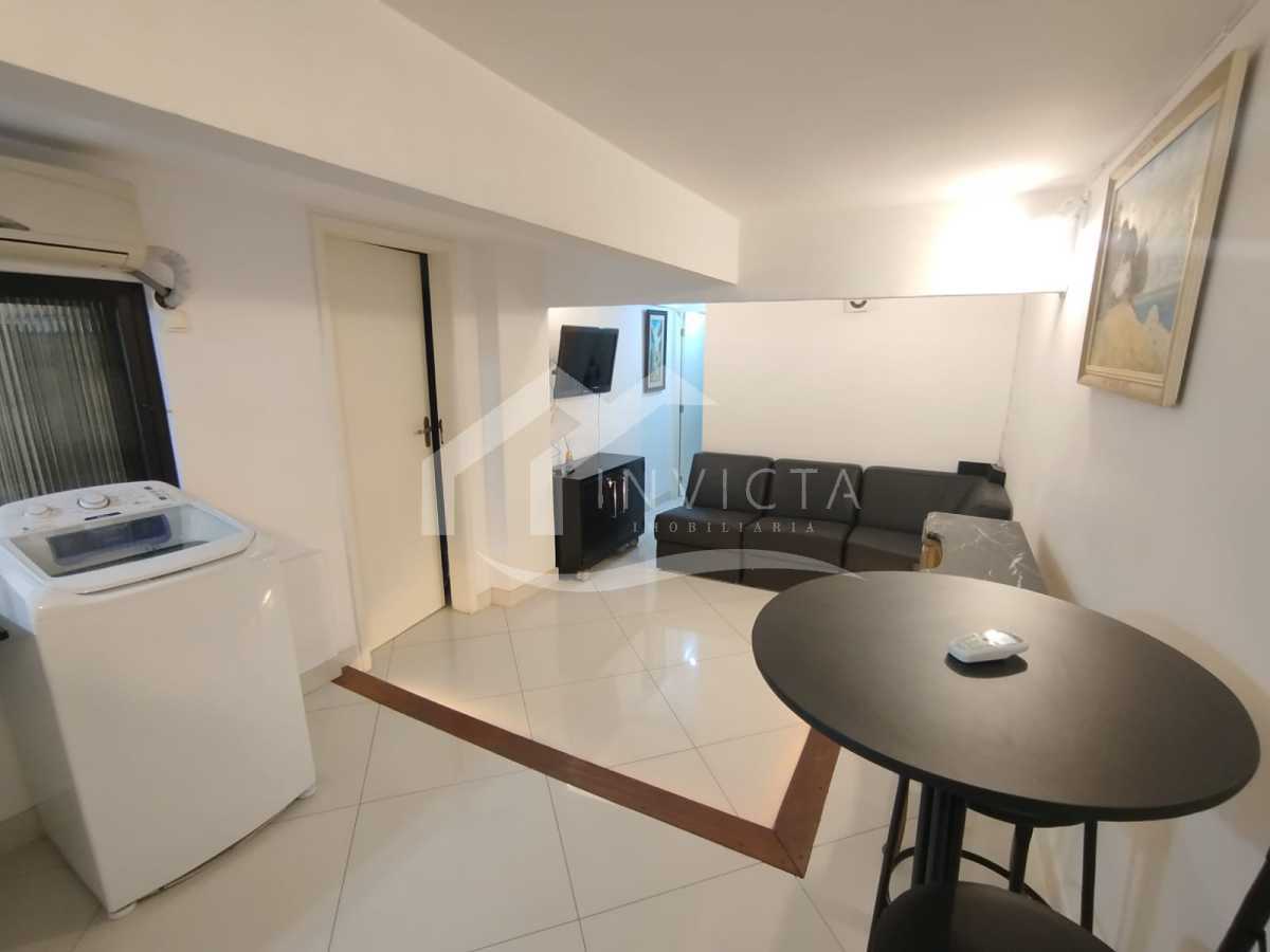 WhatsApp Image 2025-11-11 at 1 - 17