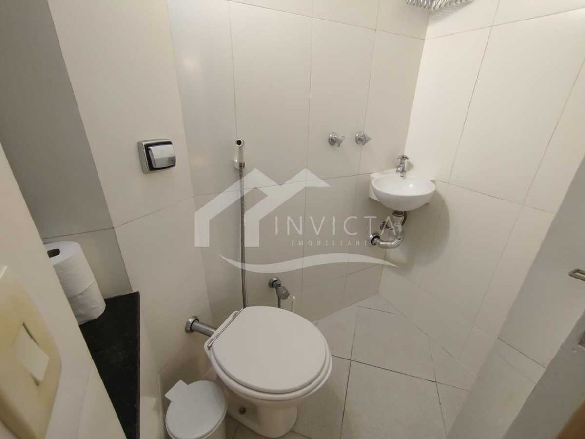 WhatsApp Image 2025-11-11 at 1 - 28