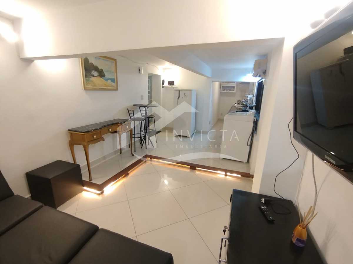 WhatsApp Image 2025-11-11 at 1 - 16