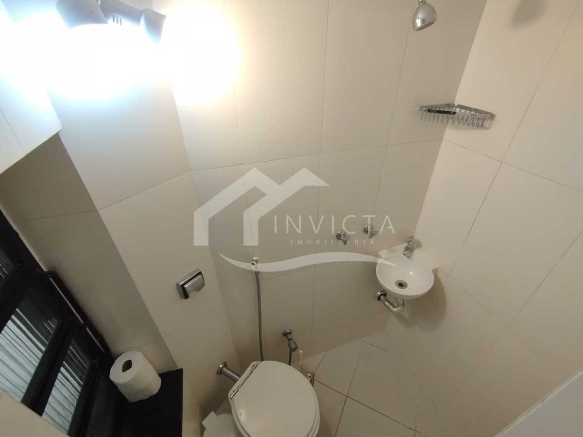 WhatsApp Image 2025-11-11 at 1 - 29