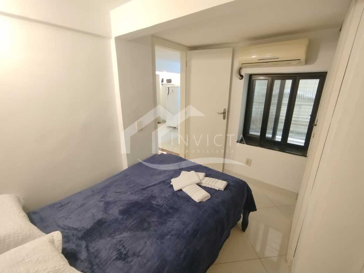 WhatsApp Image 2025-11-11 at 1 - 19