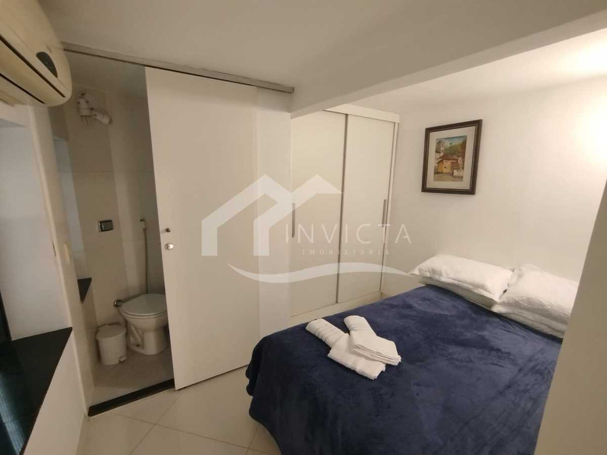 WhatsApp Image 2025-11-11 at 1 - 21