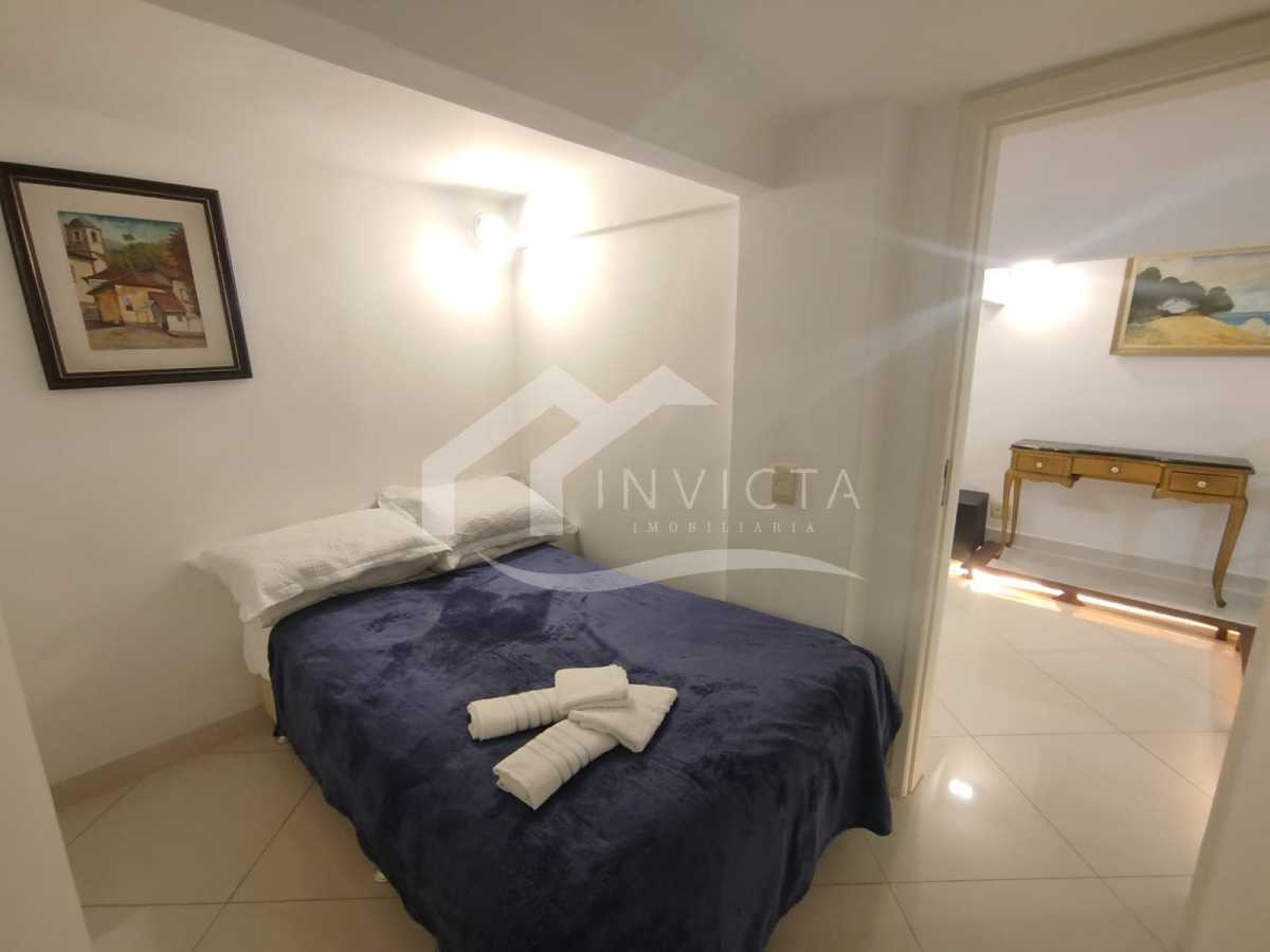 WhatsApp Image 2025-11-11 at 1 - 20