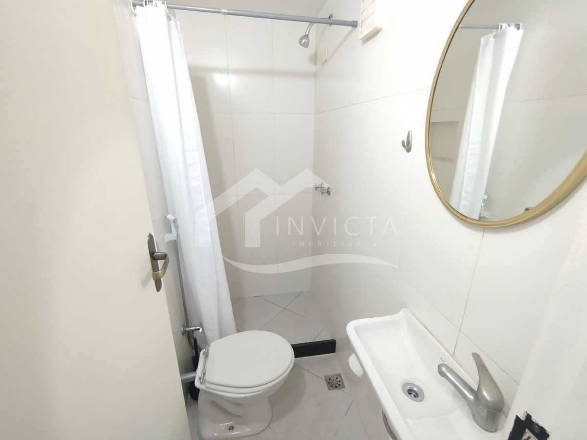 WhatsApp Image 2025-11-11 at 1 - 30