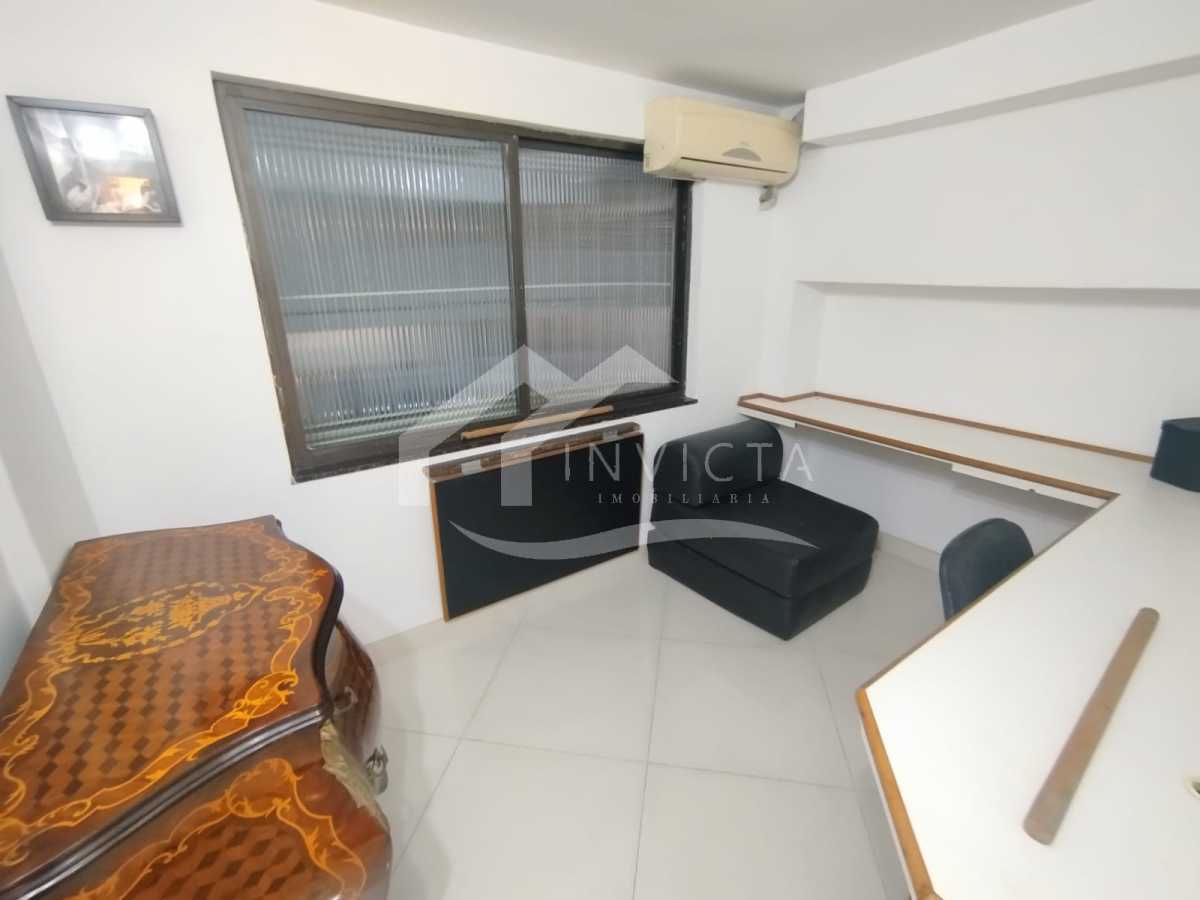 WhatsApp Image 2025-11-11 at 1 - 22