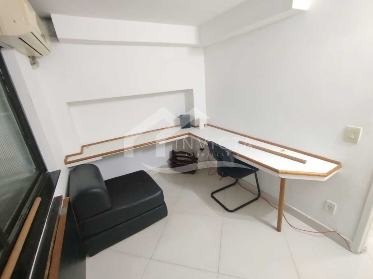 WhatsApp Image 2025-11-11 at 1 - 24