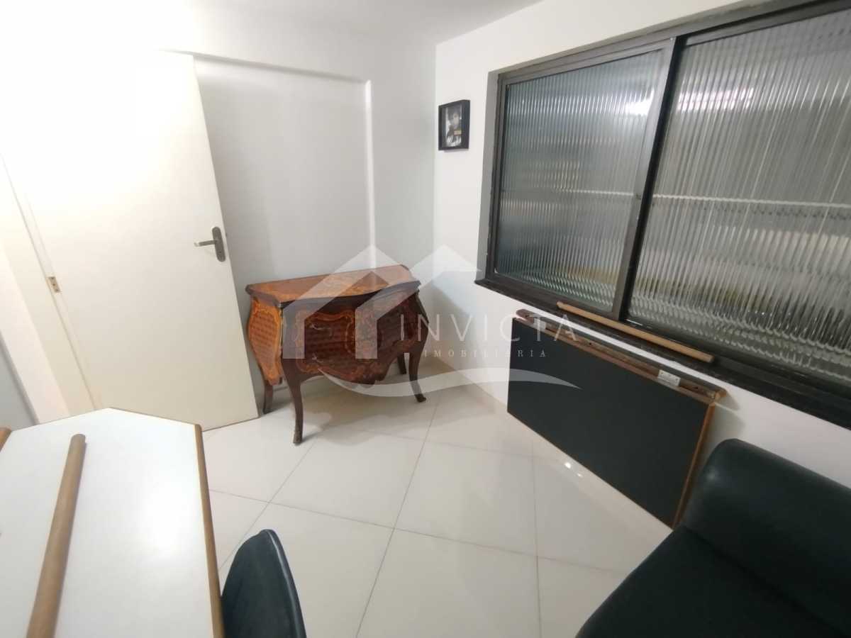 WhatsApp Image 2025-11-11 at 1 - 23