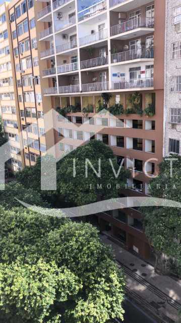 1693_G1632860740 - 1