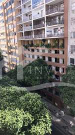 Imperdível - Oportunidade kitnet em copacabana!!!! - FCKI10115