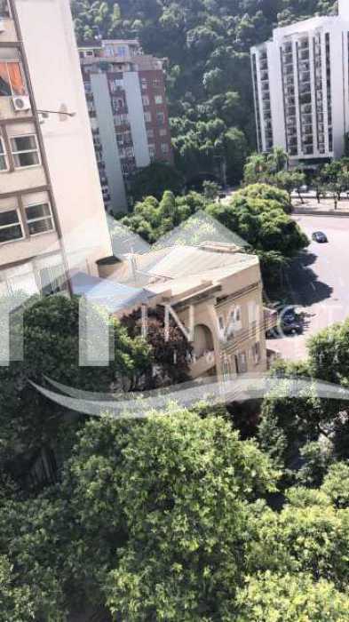 WhatsApp Image 2025-10-31 at 1 - 3